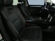 Haval Dargo I Иваново  - изображение 31