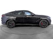 BMW X6 III (G06) Москва  - изображение 34