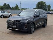 Xcite X-Cross 8 Набережные Челны  - изображение 33