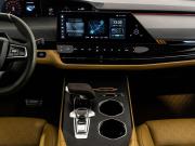 Changan UNI-K Санкт-Петербург  - изображение 45