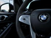 BMW X7 I (G07) Волгоград  - изображение 51