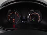 Lada (ВАЗ) Granta I Рестайлинг Воронеж  - изображение 27