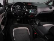 Kia Ceed II Рестайлинг Воронеж  - изображение 29