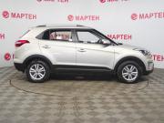 Hyundai Creta I Вологда  - изображение 21