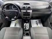 Chevrolet Lacetti I Тверь  - изображение 28