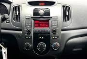 Kia Cerato II Нижний Новгород  - изображение 38
