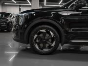 Kia Sorento IV Рестайлинг Москва  - изображение 60