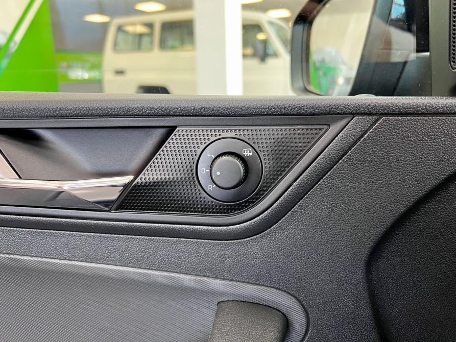 Skoda Rapid II Тверь  - изображение 15