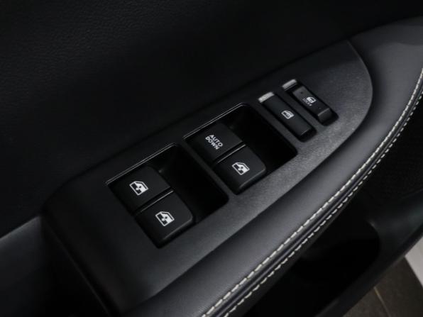 Changan Alsvin с пробегом 2023 года, цена 1 300 000 рублей, 14545 км, седан, Автокод Объявления