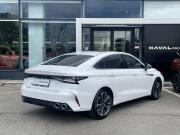 Chery Arrizo 8 Москва  - изображение 30