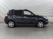 Changan CS35 Волгоград  - изображение 42