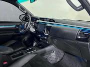 Toyota Hilux VIII Рестайлинг 2 Ростов-на-Дону  - изображение 53