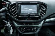 Lada (ВАЗ) Vesta I Ульяновск  - изображение 44