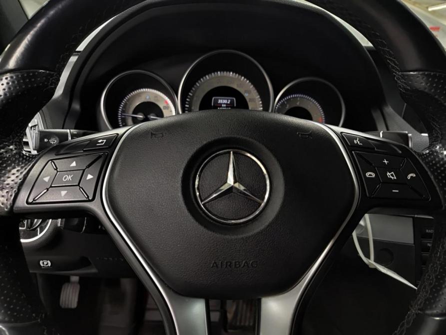 Mercedes-Benz E-Класс IV (W212 S212 C207) Рестайлинг Казань  - изображение 24