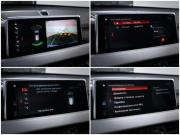 BMW X1 II (F48) Рестайлинг Москва  - изображение 44