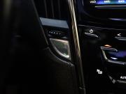 Cadillac ATS I Рестайлинг Санкт-Петербург  - изображение 63