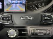 Chery Tiggo 4 Pro I Рестайлинг Воронеж  - изображение 40