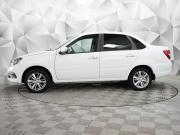 Lada (ВАЗ) Granta I Рестайлинг Ульяновск  - изображение 22