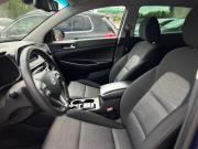 Hyundai Tucson III Рестайлинг Альметьевск  - изображение 29