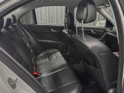 Mercedes-Benz C-Класс III (W204) Рестайлинг Красноярск  - изображение 29