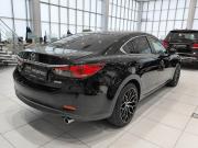 Mazda 6 III (GJ) Рестайлинг Казань  - изображение 28