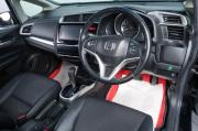 Honda Fit III Челябинск  - изображение 18