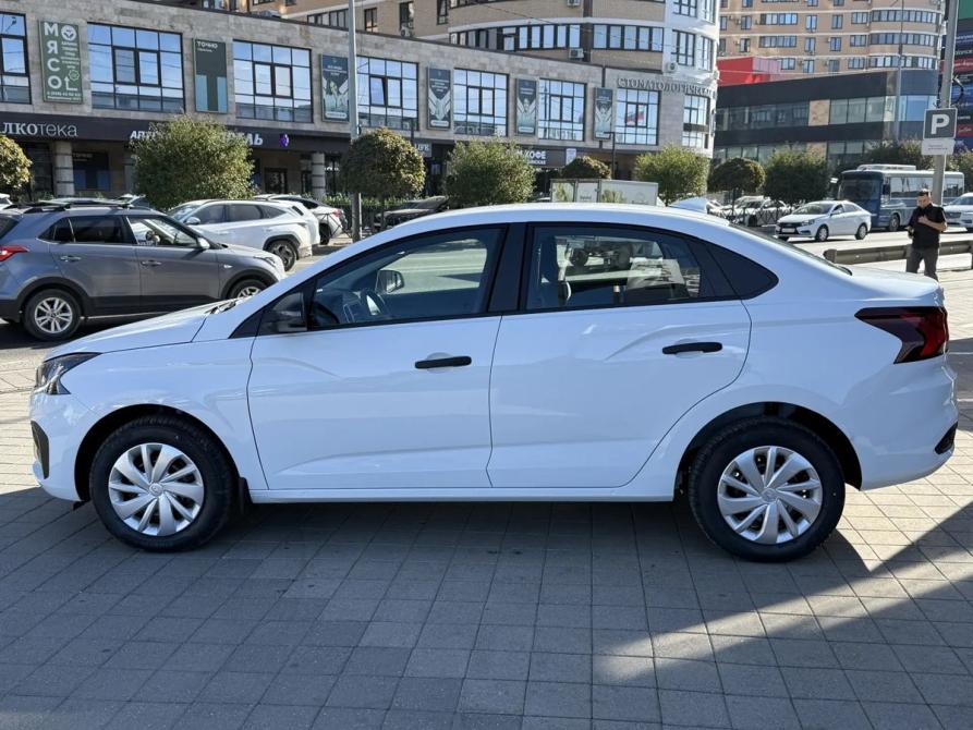 Lada (ВАЗ) Iskra Краснодар  - изображение 8