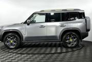 JETOUR T2 Нижний Новгород  - изображение 33