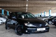 Subaru Impreza III Уфа  - изображение 25