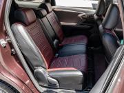 Toyota Wish II Краснодар  - изображение 28