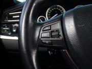 BMW 5 серии VI (F10/F11/F07) Рестайлинг Тверь  - изображение 42