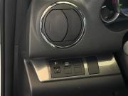 Mazda 6 II (GH) Рестайлинг Москва  - изображение 23