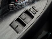 Toyota Camry VI (XV40) Москва  - изображение 25
