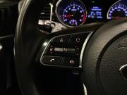 Kia Ceed III Челябинск  - изображение 44