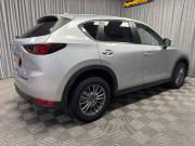 Mazda CX-5 II Стерлитамак  - изображение 56