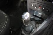 Renault Sandero II Санкт-Петербург  - изображение 26
