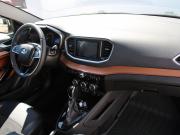 Lada (ВАЗ) Vesta I Рестайлинг (NG) Нижний Новгород  - изображение 22