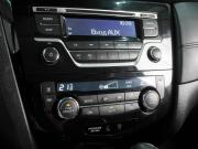 Nissan X-Trail III Воронеж  - изображение 33