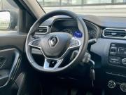 Renault Duster II Вологда  - изображение 29