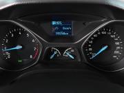 Ford Focus III Рестайлинг Ростов-на-Дону  - изображение 33