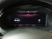 Skoda Octavia III (A7) Рестайлинг Уфа  - изображение 30