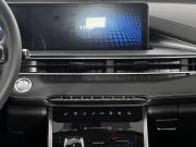 Chery Tiggo 7 Pro Max I Калининград  - изображение 34