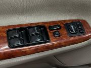 Toyota Camry V (XV30) Ростов-на-Дону  - изображение 33