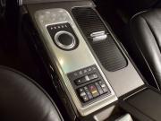 Land Rover Range Rover III Рестайлинг 2 Кемерово  - изображение 39