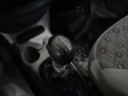 Daewoo Matiz I Рестайлинг Альметьевск  - изображение 42
