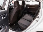 Kia Rio IV Краснодар  - изображение 31