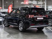 Kia Mohave I Рестайлинг 2 Санкт-Петербург  - изображение 43