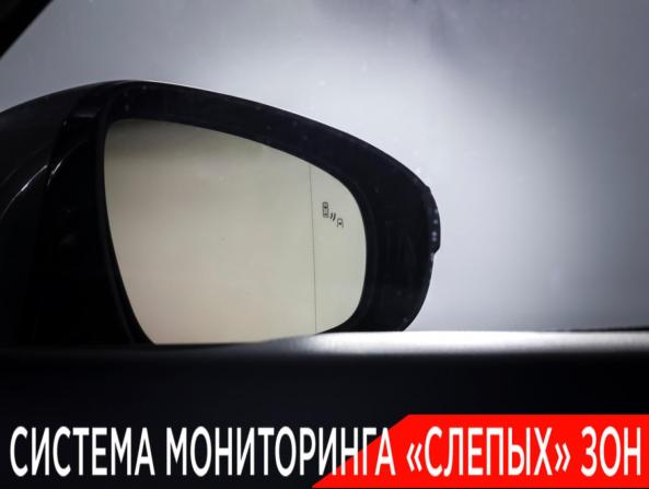 Lexus GS IV с пробегом 2012 года, цена 2 590 000 рублей, 170220 км, седан, Автокод Объявления