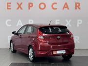 Hyundai Solaris I Волгоград  - изображение 15