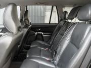 Volvo XC90 I Рестайлинг Екатеринбург  - изображение 49